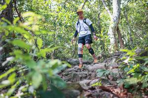 BIB: 
                            <button type="button" onclick="openModal(27704298)" class="btn btn-primary btn-sm float-right btn-popup" data-toggle="modal" data-target=".modal-high-quality">
                        <i class="fas fa-shopping-cart"></i> Add to Cart
                    </button>
                                            <button type="button" onclick="isThisMe(27704298, true)" class="btn btn-success btn-sm float-right btn-popup btn-isme hidden" data-toggle="tooltip" data-placement="bottom" title="นี่คือรูปของคุณใช่ไหม คลิกที่นี่เพื่อเอาเข้าอัลบั้ม">
                        <i class="fas fa-plus"></i> Add to album
                    </button>
                    <button type="button" onclick="isThisMe(27704298, false)" class="btn btn-warning btn-sm float-right btn-popup btn-isnotme hidden">
                        <i class="fas fa-ban"></i> Remove from album
                    </button>